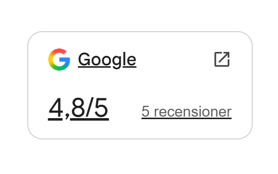 Recensioner Paella.nu
